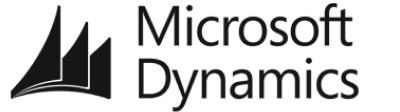 microsoft_dynamices