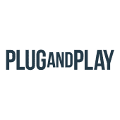 plug and play logo